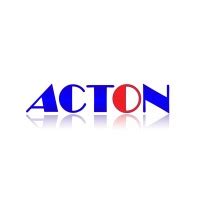 acton technology pte ltd|galaluz pte ltd.